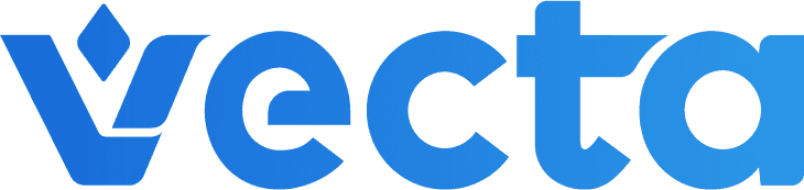 Vecta